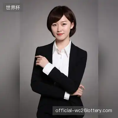 安禄山
