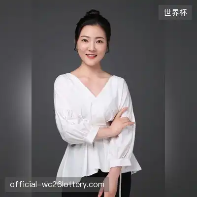 伍娟瑞